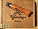 Opi_8-MonteCristo.jpg