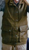 vest.top.pockets.better.jpeg