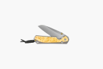 Large Sebenza 31 Box Elder-3.png