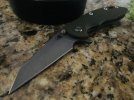 IMG_7189.jpeg