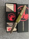IMG_3651.jpeg