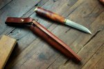 18sheaths.jpg