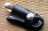Spare Schrade TRT96 Trapper Knife 6 .jpg