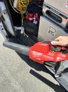 IMG_0597.jpeg