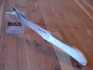 DSC09141.JPG