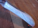 DSC09142.JPG
