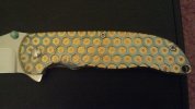 IMG_20130521_201731_876.jpg