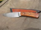 forged hunter BT 009 (1024x768).jpg forged hunter BT 009 (1024x768).jpg