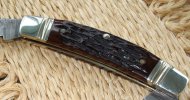 schrade kious.jpg