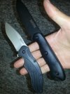 temp knife pic.jpg