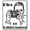 ImageUploadedByTapatalk1369274621.767196.jpg