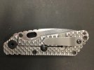 SNG5.jpg