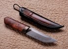 Amboyna_Kwaiken_01.jpg