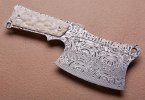 Cleaver_01.jpg