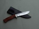 52100 hunter2 sm.jpg