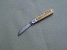 engraved wharniesm2.jpg