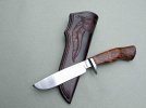 Curly Maple 1075 hunter sm.jpg