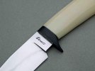 W2 CF Walrus detailsm.jpg