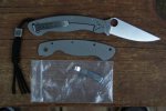 SPYDERCO3.jpg