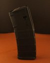 MAG571A.jpg