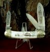 Schrade-IXL Orgill Bros Commemorative.jpg