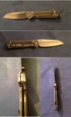 chris reeve sebenza_001.png