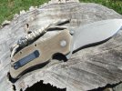 Snow,Doves,0200 Knife 013.jpg