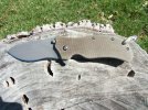 Snow,Doves,0200 Knife 012.jpg
