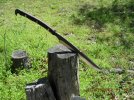 Demon Slayer 048.jpg