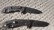 Hinderer Earth Brown 3.jpg Hinderer Earth Brown 3.jpg