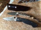 EDC pic 1 (800x600).jpg