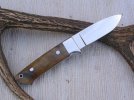 #214 Drop point Ram CPM 154 REVERSE ok2.jpg #214 Drop point Ram CPM 154 REVERSE ok2.jpg