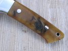 #214 Drop point Ram CPM154 MARKSIDE HANDLE OK2.jpg #214 Drop point Ram CPM154 MARKSIDE HANDLE OK2.jpg