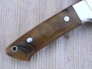 #214 Drop pt Ram CPM154 REVERSE HANDLE ok2.jpg #214 Drop pt Ram CPM154 REVERSE HANDLE ok2.jpg