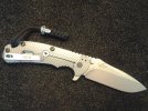 ZT 0561.002.jpg