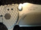 ZT 0561.001.jpg