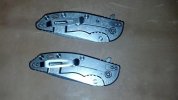 IMG_20130526_101747_815.jpg