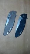 IMG_20130526_101813_833.jpg