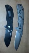 IMG_20130526_103316_667.jpg