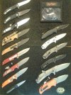 ZT-Kershaw Collection.jpg