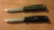 IMG_20130526_104330_424.jpg