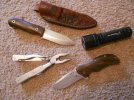 Work Tools.jpg