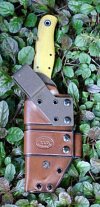 Bushcrafter leatherkydex 002.jpg Bushcrafter leatherkydex 002.jpg