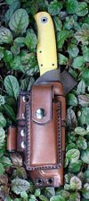 Bushcrafter leatherkydex 001.jpg Bushcrafter leatherkydex 001.jpg