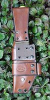 Bushcrafter leatherkydex 006.jpg Bushcrafter leatherkydex 006.jpg