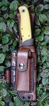 Bushcrafter leatherkydex 005.jpg Bushcrafter leatherkydex 005.jpg
