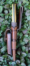 Bushcrafter leatherkydex 008.jpg Bushcrafter leatherkydex 008.jpg