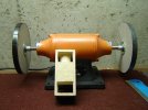 WORK BENCH KNIVES 002.jpg