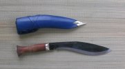 Tamang knife.jpg