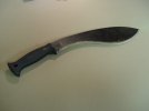 Cold Steel K M pic.jpg